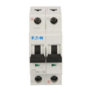 7b1ecd2d99f826518e7daf247362c3ee