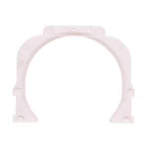 f3cb9edfaecb3918d75a9e4ade0ca653