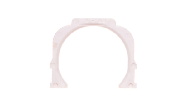 08dbf8d7c9dea8c464152084d1bdbbbd.jpg f3cb9edfaecb3918d75a9e4ade0ca653