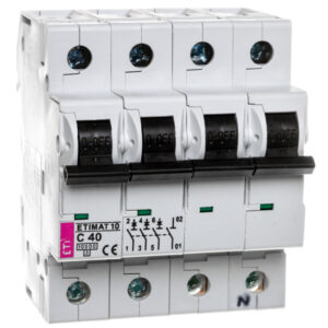 7774a97cda193386c8f25e8704df1eb8