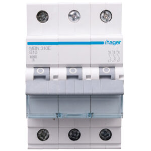 f254c40de8117b1e992107e98d311b2d