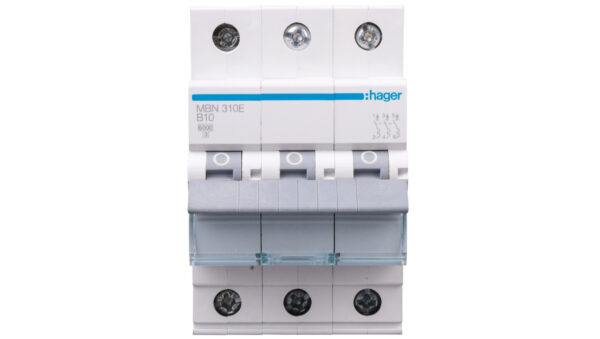 f254c40de8117b1e992107e98d311b2d