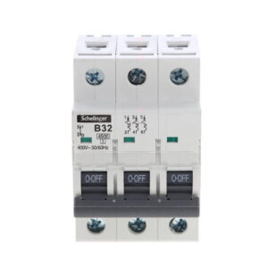 9c4067608941c85d6d85287d1021e4ad