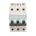 ddcd2339fb754d5041e708bd6623f2a4