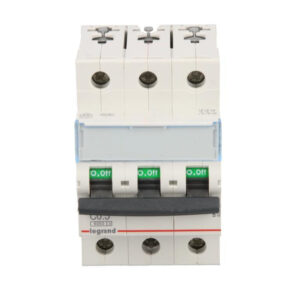 ddcd2339fb754d5041e708bd6623f2a4