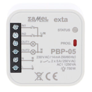 ee490f489becf8bc1132e59a6b4bfaa0