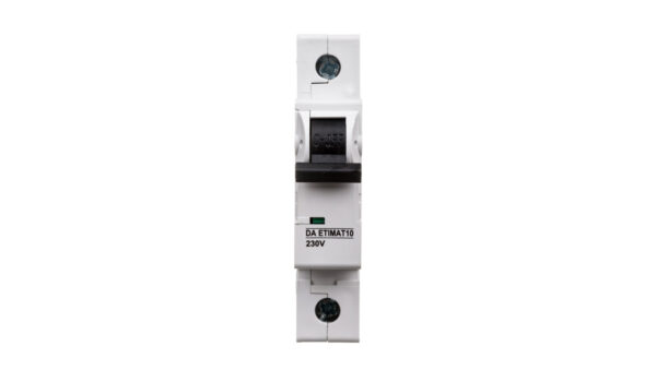 09e498cf304857e59803b0915fb0307c.jpg ccc42c3c501f6f7fdb465054166dbe16