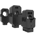 944223a63d8945954188a5116d6fd667