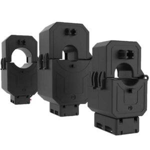 944223a63d8945954188a5116d6fd667