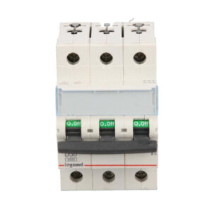 a4361a66abe8403e39d9ff218614e42f