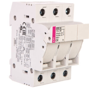 ed33e8ca2b9516205efc01f565c461aa