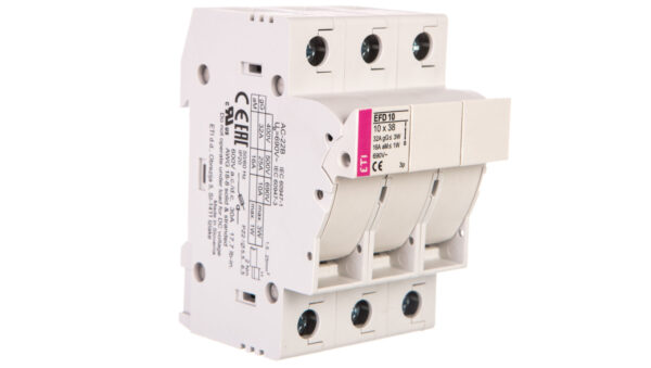 0a2bd9f62bd14c11931a13628de1704b.jpg ed33e8ca2b9516205efc01f565c461aa