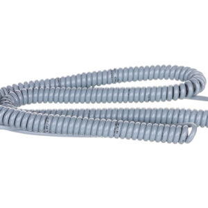 042f92d17e9ab7838e34a369d937dc7e