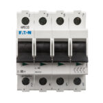 2eee509c5356fce35ced3625b11caae3