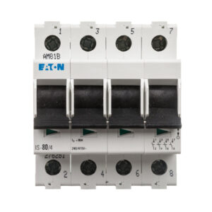 2eee509c5356fce35ced3625b11caae3