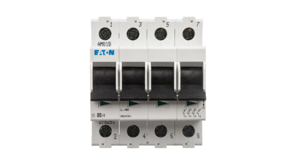 0aa3d93d819c4fe8639cc725bc7a81c9.jpg 2eee509c5356fce35ced3625b11caae3