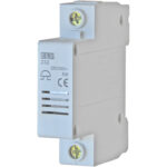 6c78efce89046b2e9b2812f296a6ff37