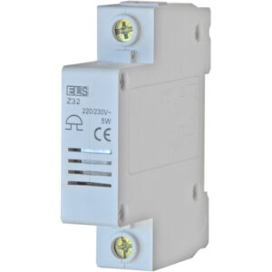 6c78efce89046b2e9b2812f296a6ff37