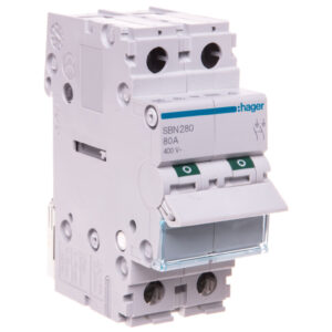 8a7dcb62b75d03f4eb36e71b4935fdee