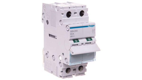 8a7dcb62b75d03f4eb36e71b4935fdee