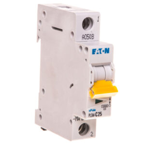 483053726398c8989207636b837446ed