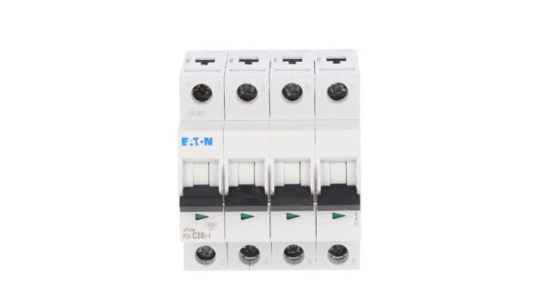 53a2b79973d3fca54e72a6f3f70f4962