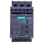 64f6816a192eeaed20db1ecf70668f2b