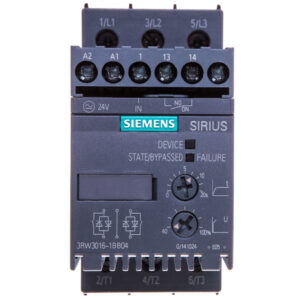 64f6816a192eeaed20db1ecf70668f2b