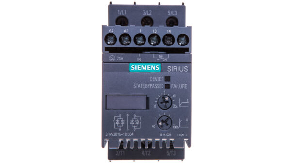 0b2a878b4732a243206f4890364ab43b.jpg 64f6816a192eeaed20db1ecf70668f2b