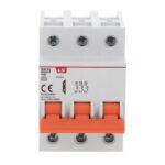 562b4847c3d32b3f28104ec364ef082e