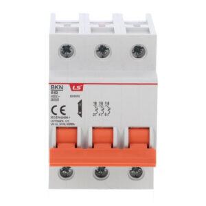 562b4847c3d32b3f28104ec364ef082e