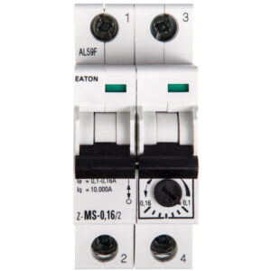 69c48a6e594173c4d0779b02af0bce10