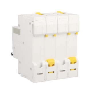 85729da230cd684e45b927fe0522f04d