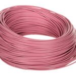 c86f45584ddf425ef39ae47bcd2d7f4f