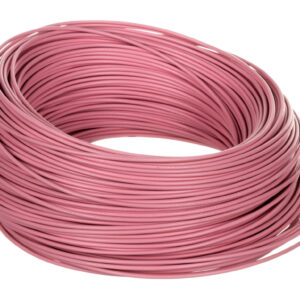 c86f45584ddf425ef39ae47bcd2d7f4f