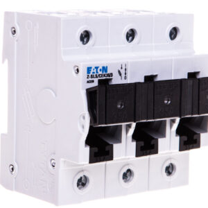 1def97af2ac48c7d0f4c78cf894bbfa4