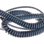 39c8c84b180bbf757803bad666e08e30