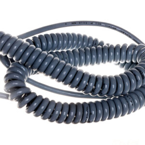 39c8c84b180bbf757803bad666e08e30