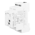 7a8c7464bec3f8424c20acb971290e0a