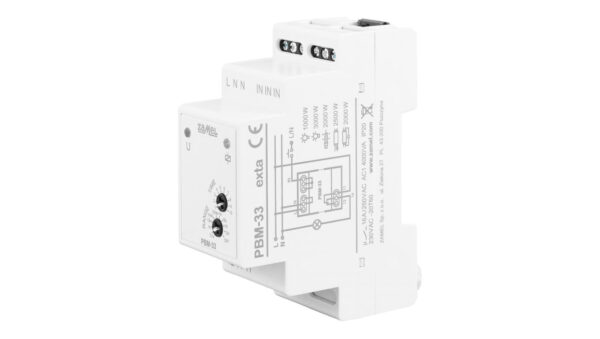 0cc7d76b91cbf690012b46d41d849e0a.jpg 7a8c7464bec3f8424c20acb971290e0a