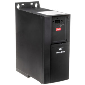 7d15b143dd47801cfcaff9ce2f860427