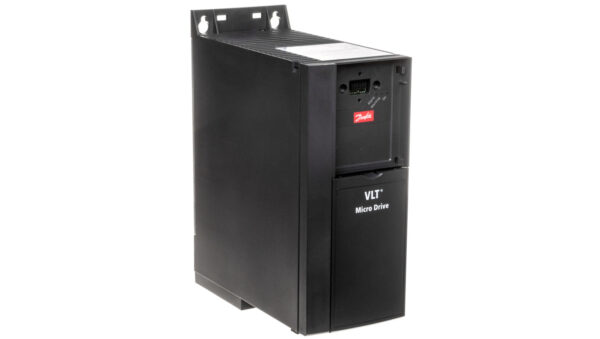 0ccf32ffc8b6b5d4e394f42e043a85e3.jpg 7d15b143dd47801cfcaff9ce2f860427