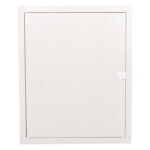 983c689232717f979c88180be363ade3