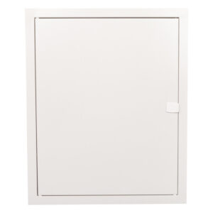 983c689232717f979c88180be363ade3