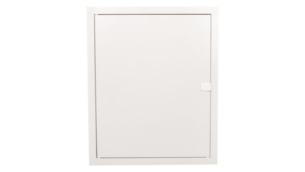 0ce279eb2dbcf6f9a62bcbda4234f47c.jpg 983c689232717f979c88180be363ade3