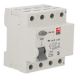 67749e817a16cf8ca4c03fc9637835ae