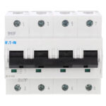 a5e7719542059426ad44a9d8d708de83