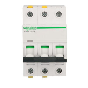 253083d2e9b06a664ee54b5a3e5f9b38