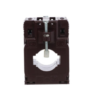 55b75754d61633452595bad657829973