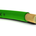 117ff8c3b7a6030ab2fde6556aa44ec2